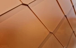 Flat Lock Panels vs. Traditional Roofing Systems: Which is Better?